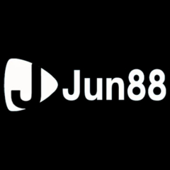 jun88hkcom1