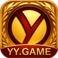 yygame1