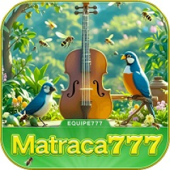 matraca777betcom