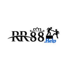 rr888help