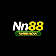 nn88now