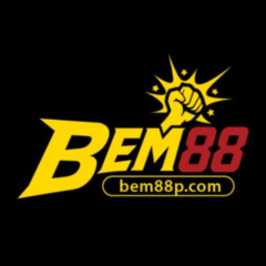 bem88pcom