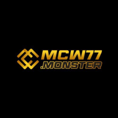 mcw77monster