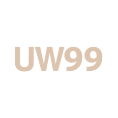 uw99vnapp