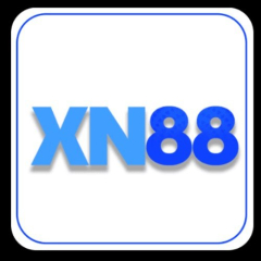 xn88baby