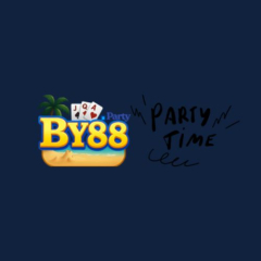 by88party