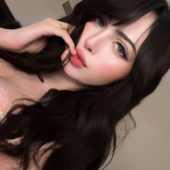 bangkokrussianescorts