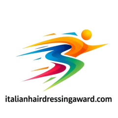 italianhairdressingaward