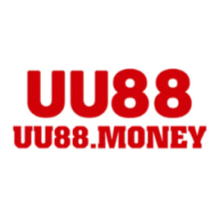 uu88money