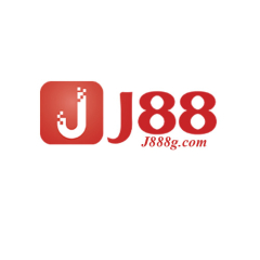 j888gcom
