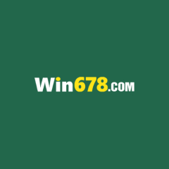 ewin678com1