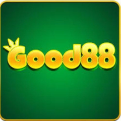good88live