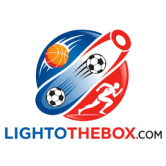 lighttotheboxcom