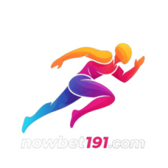 nowbet191com