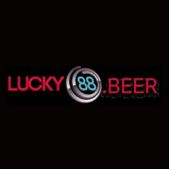 lucky88beer