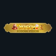 xoso66vision