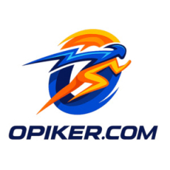 opikercom