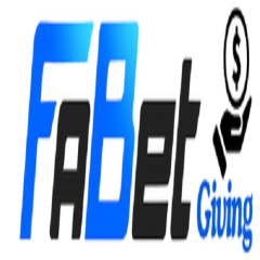 fabetgiving