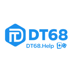 dt68help