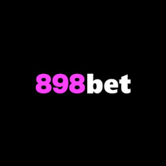 898betwatch