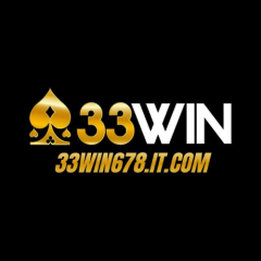 33win678itcom