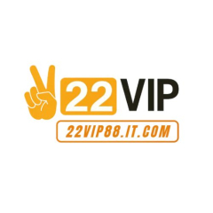 22Vip88itcom
