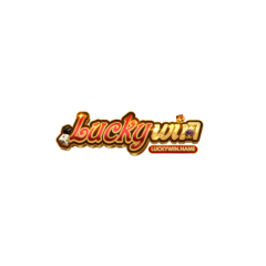 luckywinname