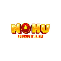 nohu90vipinnet