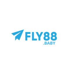 fly88baby