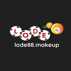 lode88makeup