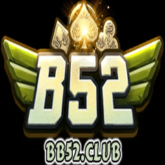 Bb52club