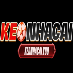 keonhacaihorse