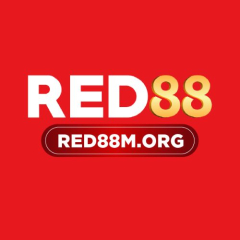 red88morg
