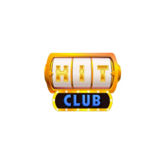 hitclubdigital1