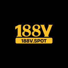 188vspot