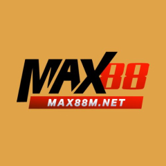 max88mnet