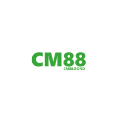 CM88bond