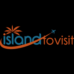 islandtovisit