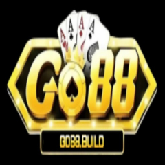 Go88build