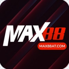 max88atcom