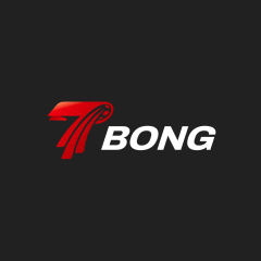 bongcom7