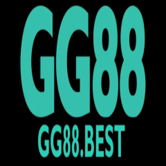 gg88best