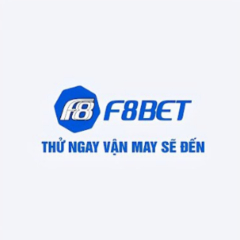 f88bet84com