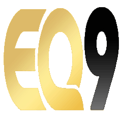 eq9aunet