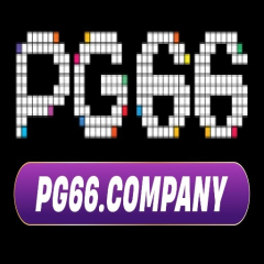 pg66company