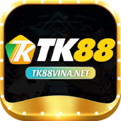 tk88vinanet1