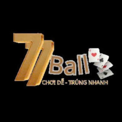 77ballorg
