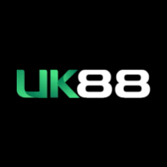 uk88orgmx