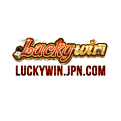 luckywinjpn