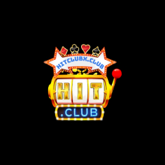 hitclubxclub